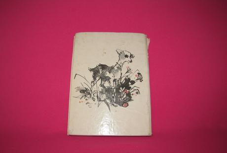 Johanna spyri - heidy, 