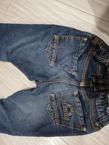 Rifle pepperts, pepperts,128