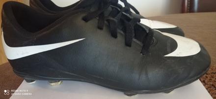 Kopačky 36, nike,36