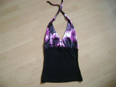 Letny topik velk.36/38, s