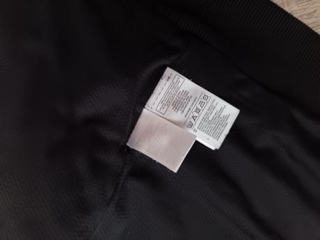 Mikina adidas, adidas,38