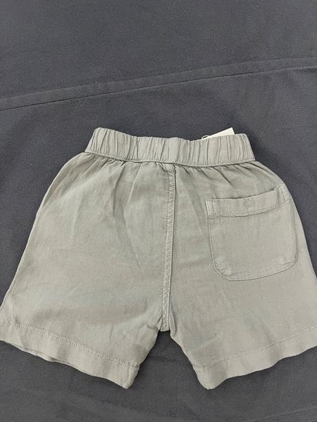 Zara kratase 98, zara,98