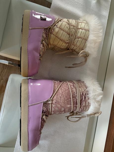 Snehule roberto cavali, 35