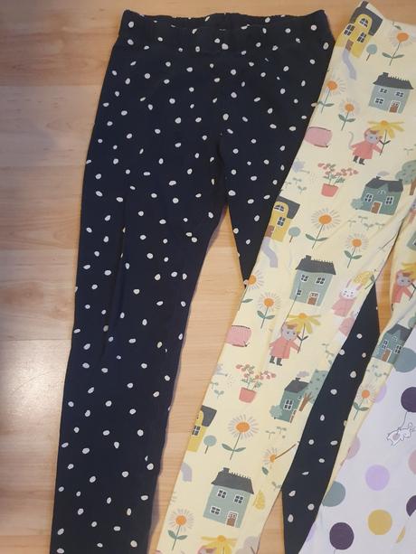 Lindex leginy, lindex,122