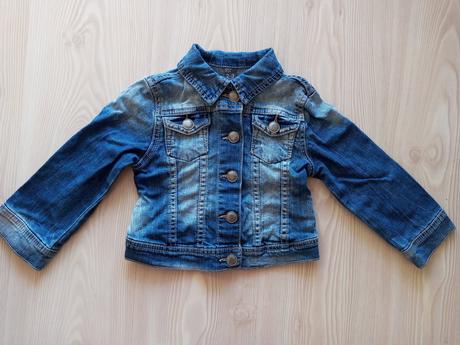 Zara-riflova bunda, zara,98