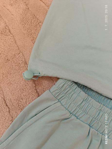 Letna suprava, s/m, 36