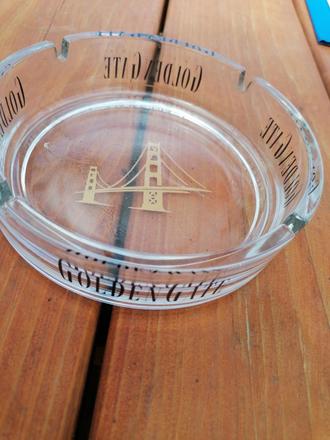 Popolníky veľké golden, 