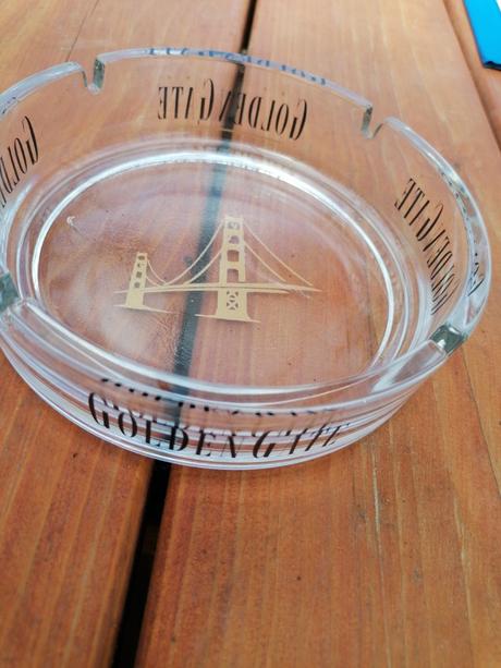 Popolníky veľké golden, 