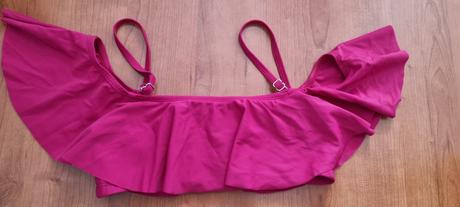 Plavky, bonprix,152