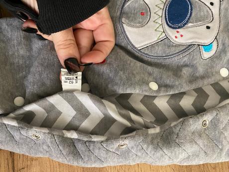 Hruby overal, f&f,62