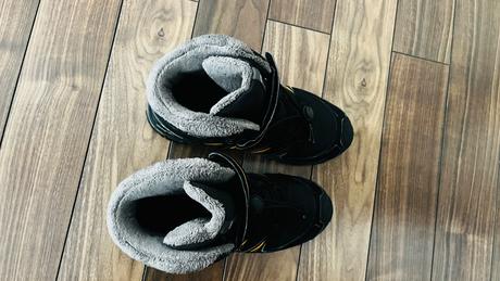 Snehule salomon, salomon,37