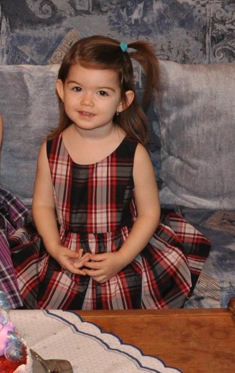 Slávnostné šatočky zn, sergent major, sergent major,98