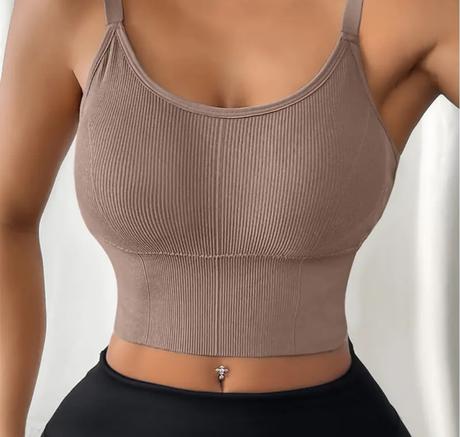 Podprsenka /top, xxl