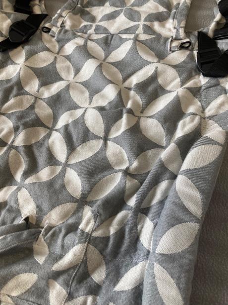 Belenka 4ever, be lenka