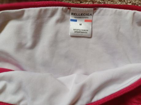 Plavky relleciga m,s, relleciga,m