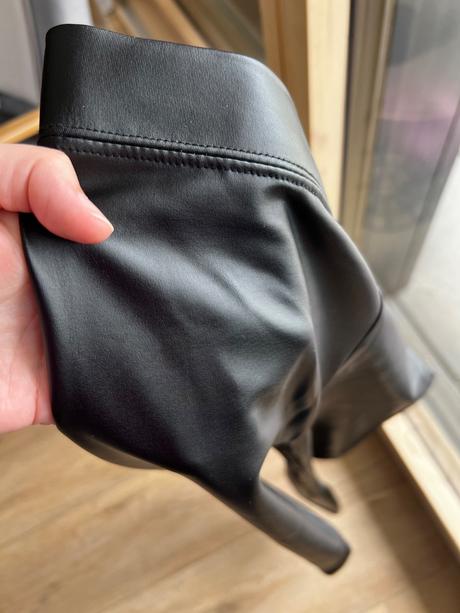 Legíny tally weijl 40, tally weijl,40