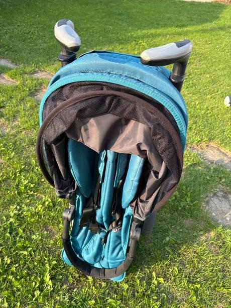 Peg perego sí, peg-pérego,peg-pérego sì