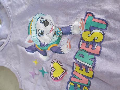 Tielka, nickelodeon,116