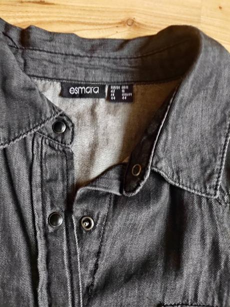 Košeľa, esmara,42