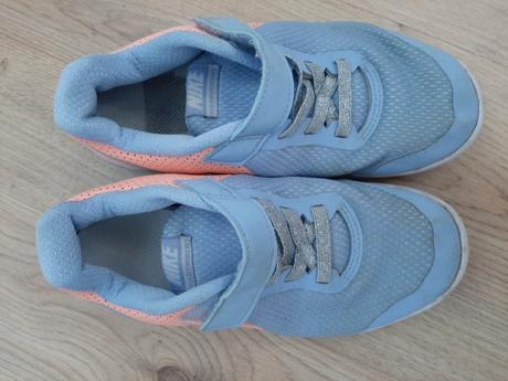 Tenisky nike, nike,32