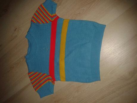 Tričko, 86