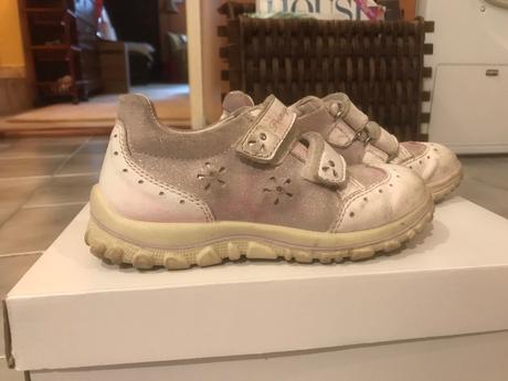 Tenisky primigi, primigi,30