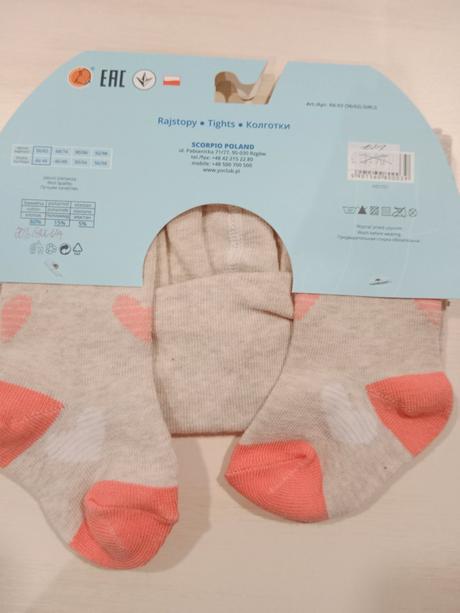 Dievčenské pančuchy, 56