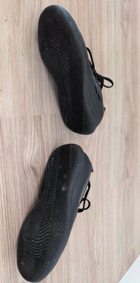Halovky nike phantom, nike,32
