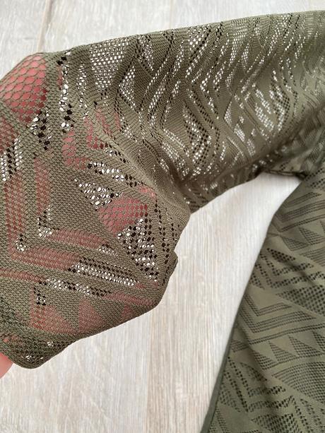 Dámska blúzka, reserved,l