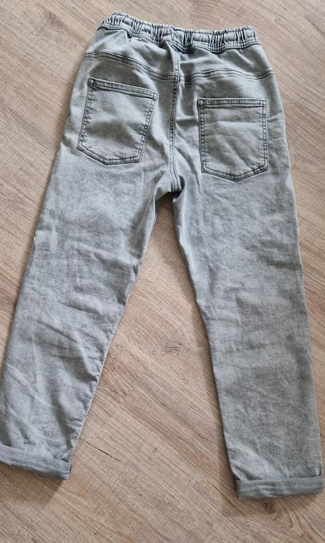 Sive rifle reserved 158, reserved,158