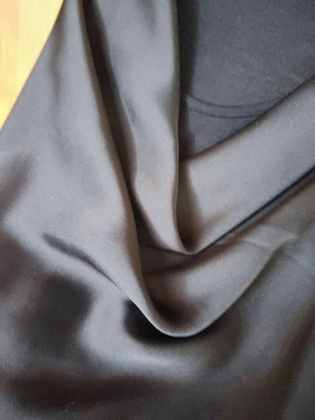 Tričko, blúzka top stav, takko,s