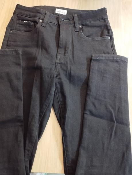 Pepe jeans, pepe jeans,36