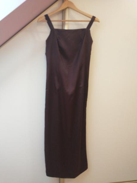 Slávnostný set, 38