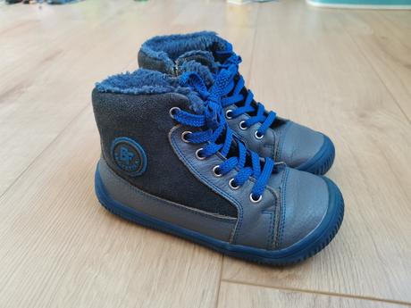 Protetika amis 27, protetika,27