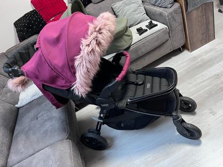 Britax b motion 4 plus, britax,britax b-motion 4 plus