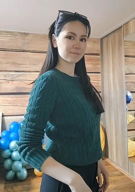 Ralph lauren pletený sveter xs, ralph lauren,xs