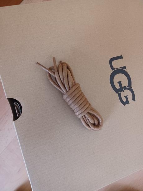 Ugg topanky, ugg,39