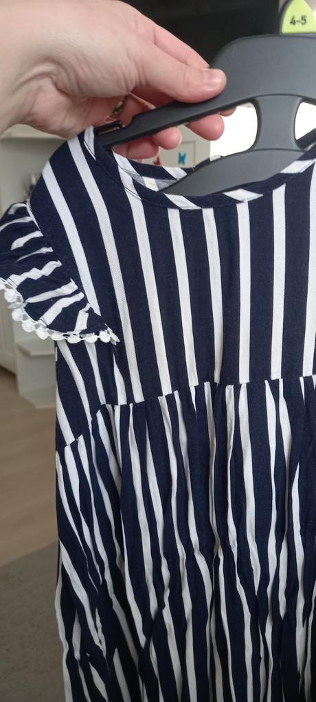 Bavlnene letne saticky, sinsay,134