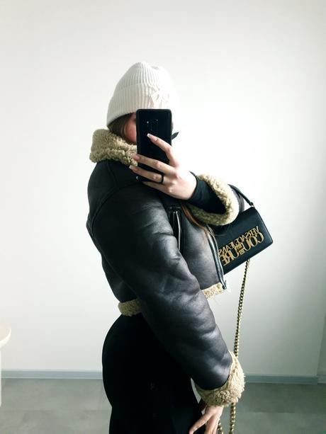 Bundička xs/s, terranova,xs