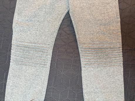 Tepláky tap, 122, 122