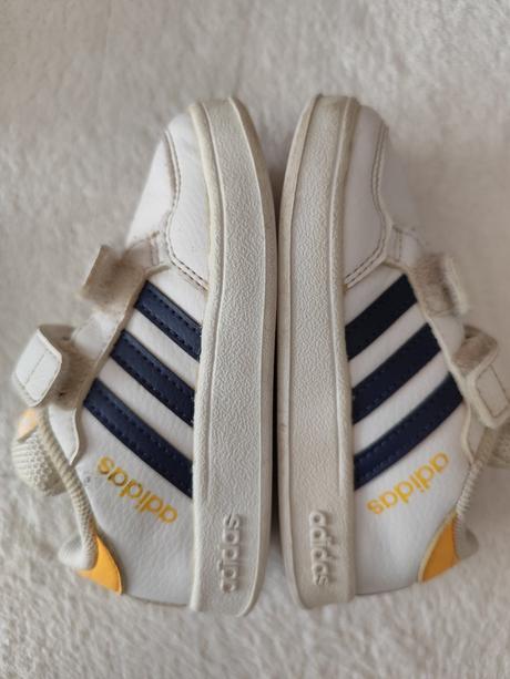 Adidas 23, adidas,23