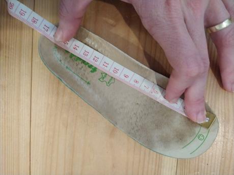 Froddo ružové balerínky 26, froddo,26