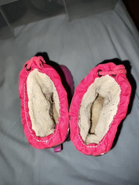 Nádherné praktické gumáky /čižmy, 24