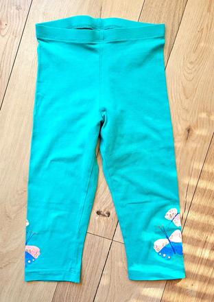 3/4 legíny, palomino,122