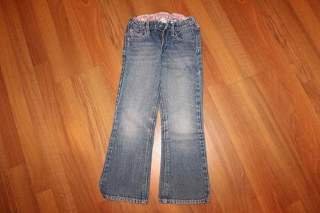 Rifle hello kitty, h&m,116