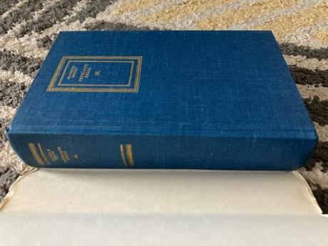 Prekliati králi iii. (1974), 