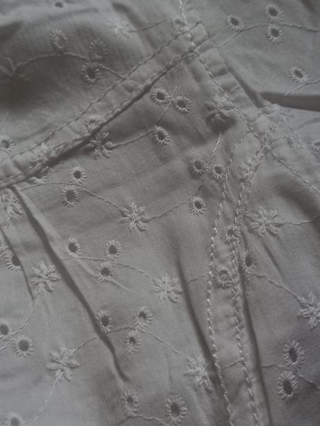 Bundička fishbone, fishbone,xs