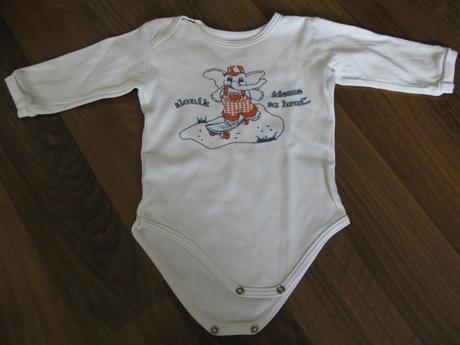 Body slovenskej výroby, 74