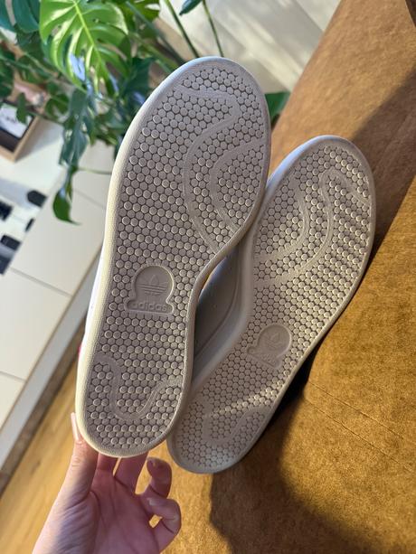 Adidas - stan smith, adidas,42
