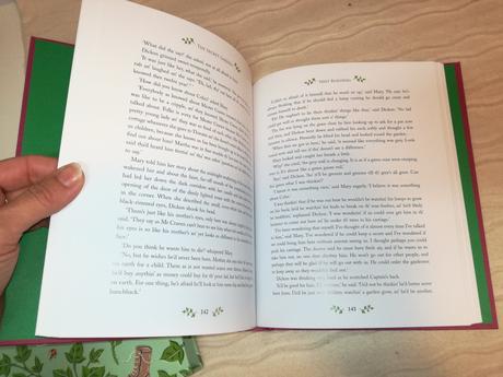 J. m. barrie peter pan nau20, 